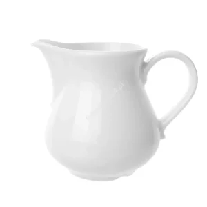 Porcelana i wyposażenie kuchni – sklep internetowy AP-POL Nie przegap