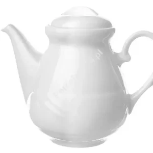 Porcelana i wyposażenie kuchni – sklep internetowy AP-POL Promocja