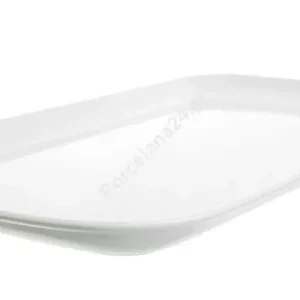 Porcelana i wyposażenie kuchni – sklep internetowy AP-POL Promocja