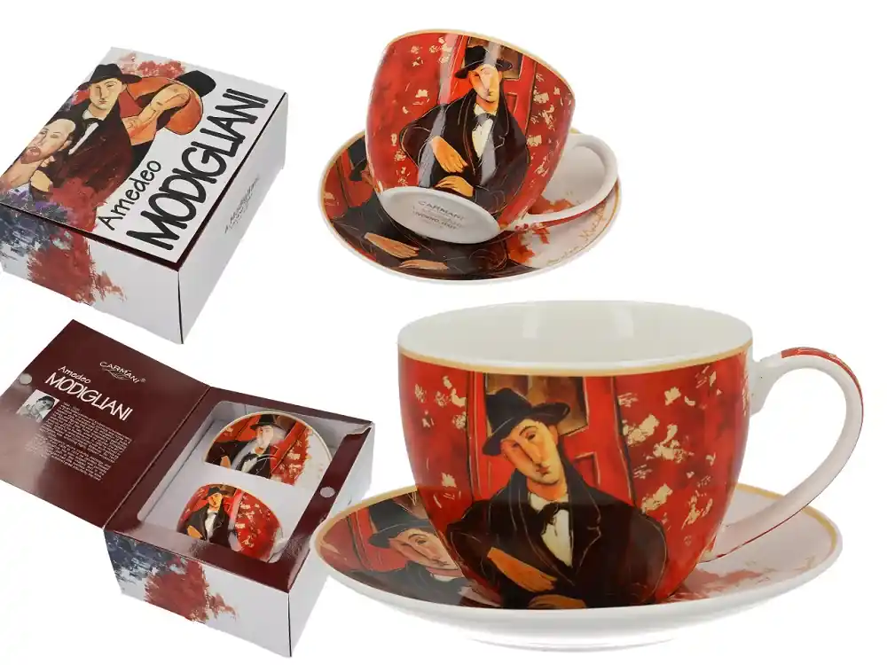 Porcelana i wyposażenie kuchni – sklep internetowy AP-POL Tylko do końca tygodnia