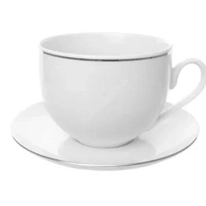 Porcelana i wyposażenie kuchni – sklep internetowy AP-POL Niska cena