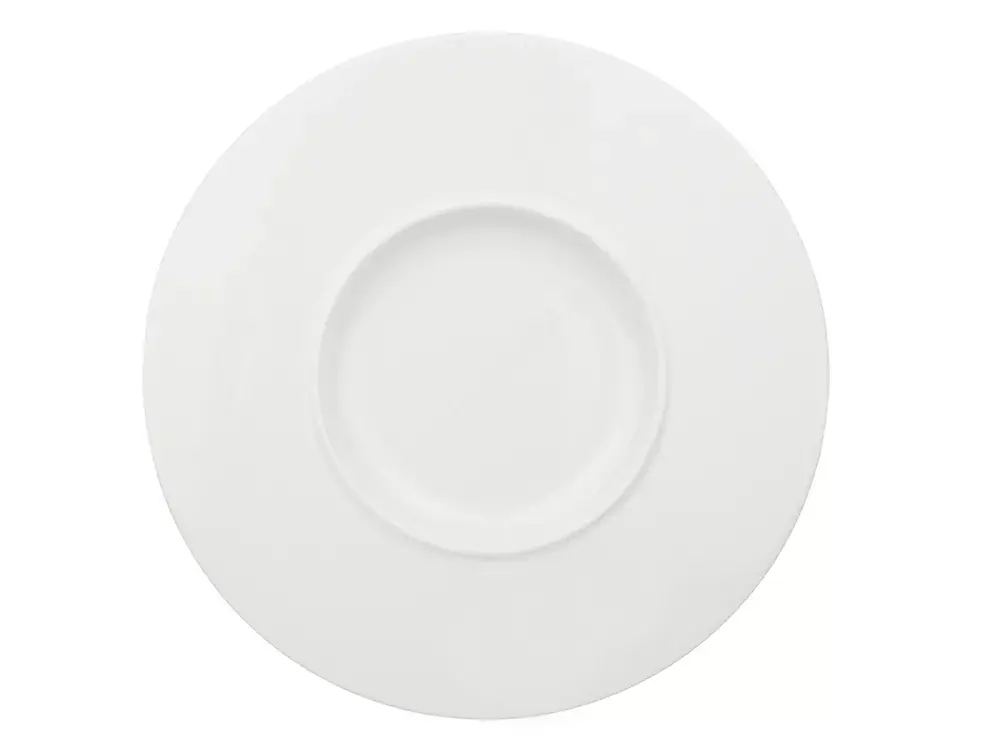 Ostatnie sztuki Porcelana i wyposażenie kuchni – sklep internetowy AP-POL