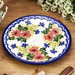 Nie przegap Porcelana i wyposażenie kuchni – sklep internetowy AP-POL