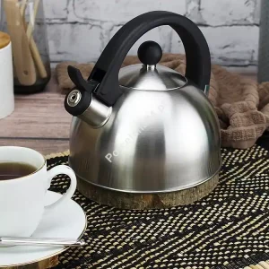 Porcelana i wyposażenie kuchni – sklep internetowy AP-POL Wyjątkowa oferta