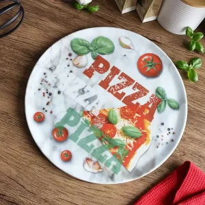 Bezpieczna płatność Porcelana i wyposażenie kuchni – sklep internetowy AP-POL