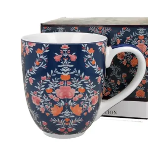 Porcelana i wyposażenie kuchni – sklep internetowy AP-POL Zniżka