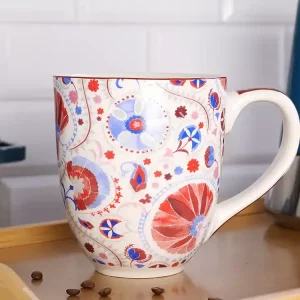 Porcelana i wyposażenie kuchni – sklep internetowy AP-POL Ograniczona ilość
