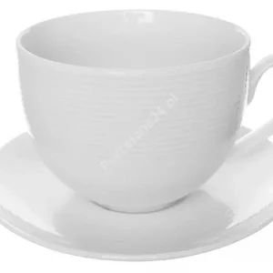 Oferta Porcelana i wyposażenie kuchni – sklep internetowy AP-POL