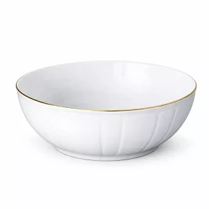 Oferta limitowana Porcelana i wyposażenie kuchni – sklep internetowy AP-POL