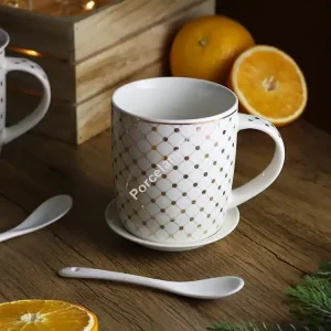 Porcelana i wyposażenie kuchni – sklep internetowy AP-POL Najlepsza cena