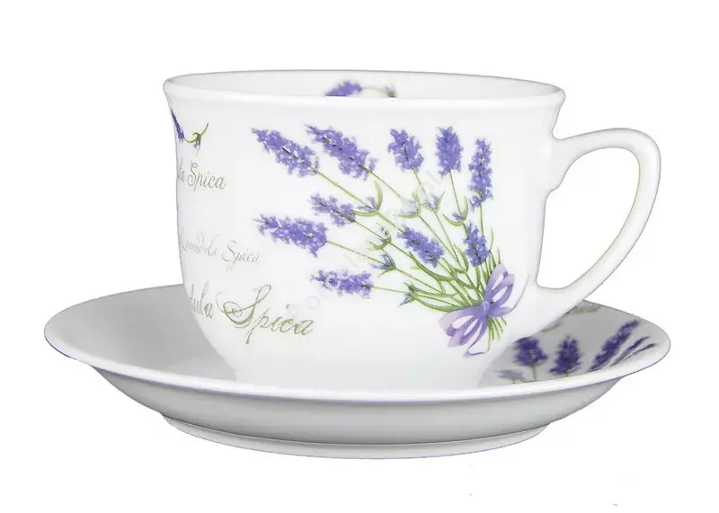 Porcelana i wyposażenie kuchni – sklep internetowy AP-POL Niska cena