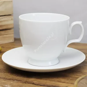 Do wyczerpania zapasów Porcelana i wyposażenie kuchni – sklep internetowy AP-POL
