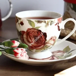 Porcelana i wyposażenie kuchni – sklep internetowy AP-POL Kup teraz