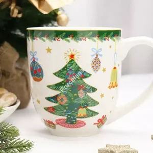 Ograniczona ilość Porcelana i wyposażenie kuchni – sklep internetowy AP-POL