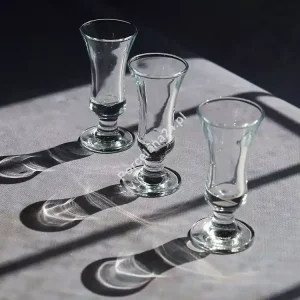 Dostępne od ręki Porcelana i wyposażenie kuchni – sklep internetowy AP-POL