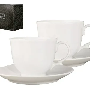 Wyjątkowa oferta Porcelana i wyposażenie kuchni – sklep internetowy AP-POL
