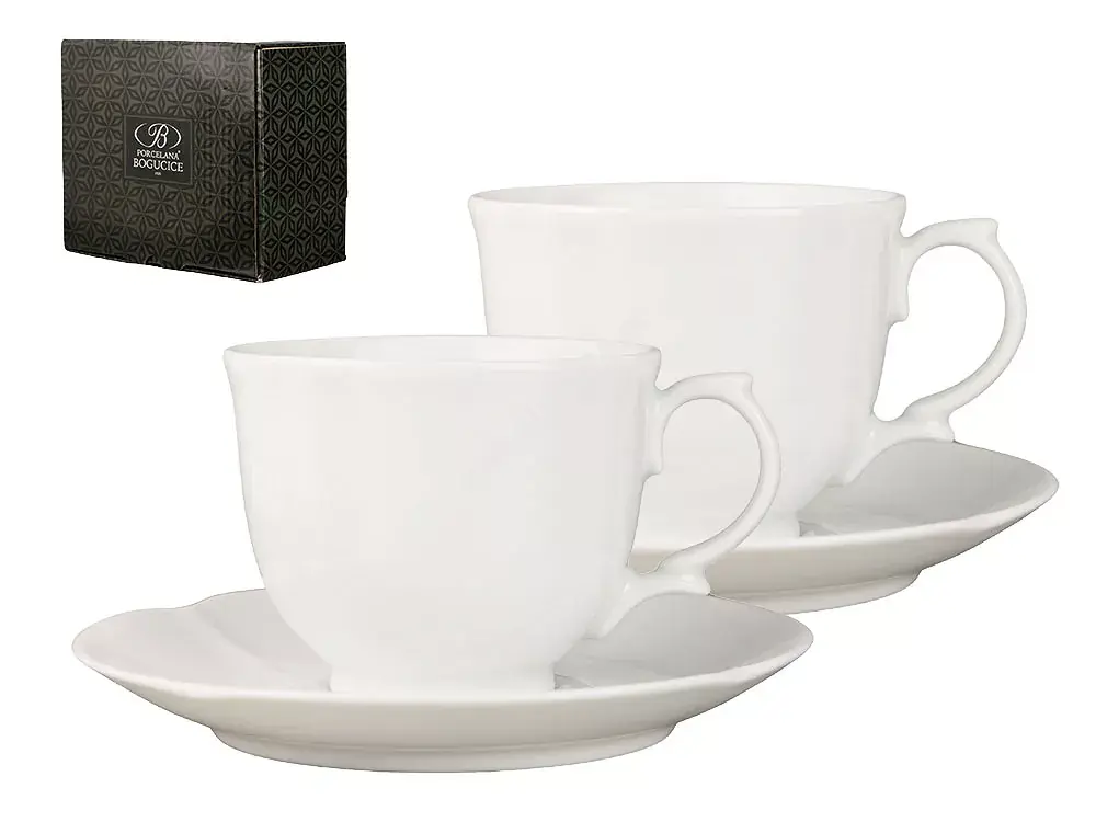 Wyjątkowa oferta Porcelana i wyposażenie kuchni – sklep internetowy AP-POL