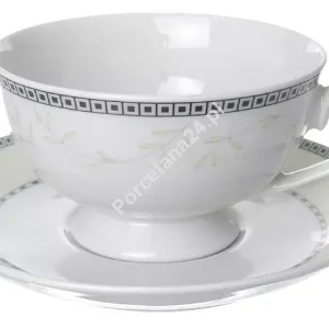 Super okazja Porcelana i wyposażenie kuchni – sklep internetowy AP-POL