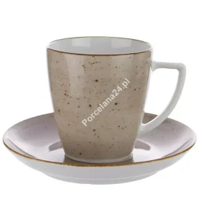 Oferta Porcelana i wyposażenie kuchni – sklep internetowy AP-POL