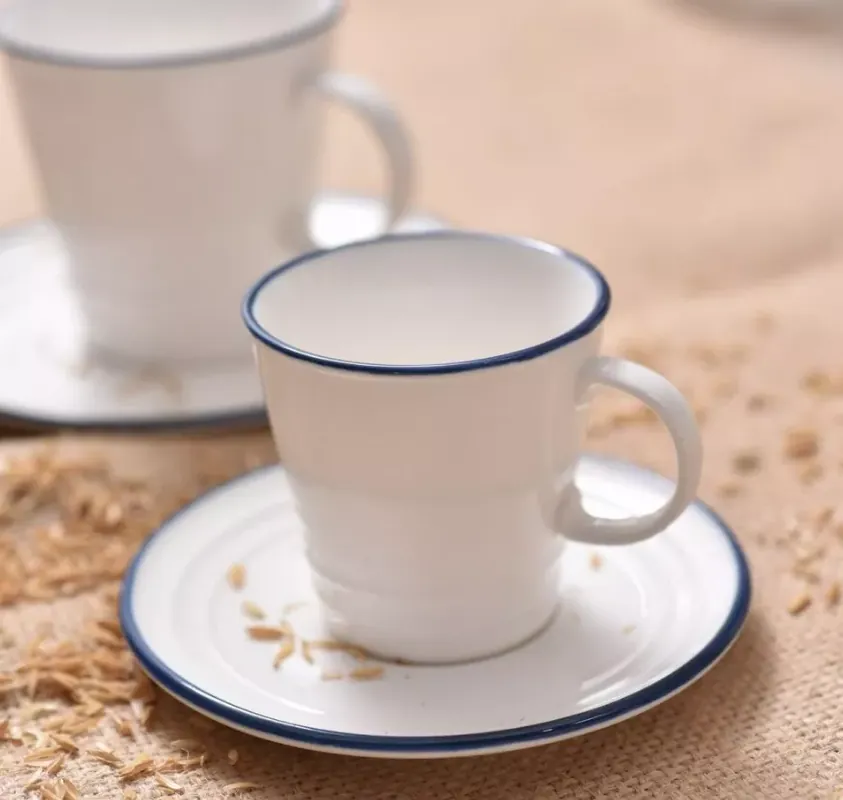 Porcelana i wyposażenie kuchni – sklep internetowy AP-POL Oferta
