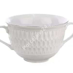 Porcelana i wyposażenie kuchni – sklep internetowy AP-POL Nowy