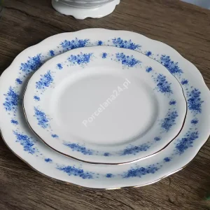 Oferta czasowa Porcelana i wyposażenie kuchni – sklep internetowy AP-POL