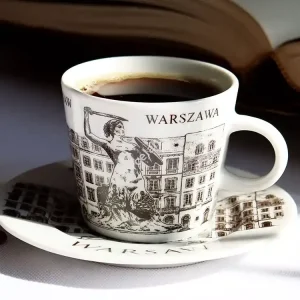 Ostatnia szansa Porcelana i wyposażenie kuchni – sklep internetowy AP-POL