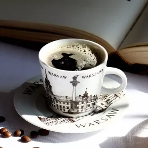 Bestseller Porcelana i wyposażenie kuchni – sklep internetowy AP-POL