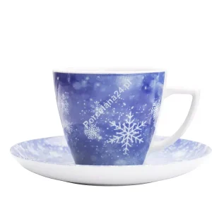 Nowy Porcelana i wyposażenie kuchni – sklep internetowy AP-POL