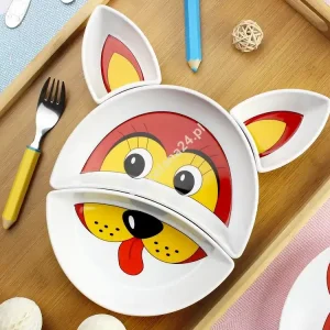 Porcelana i wyposażenie kuchni – sklep internetowy AP-POL Rabat