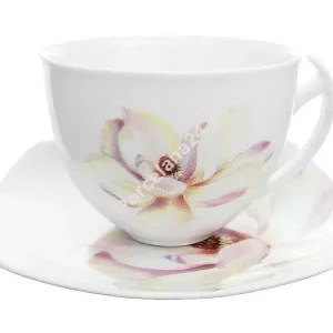 Ograniczona ilość Porcelana i wyposażenie kuchni – sklep internetowy AP-POL