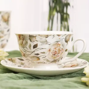 Porcelana i wyposażenie kuchni – sklep internetowy AP-POL Tylko dziś