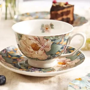 Super okazja Porcelana i wyposażenie kuchni – sklep internetowy AP-POL