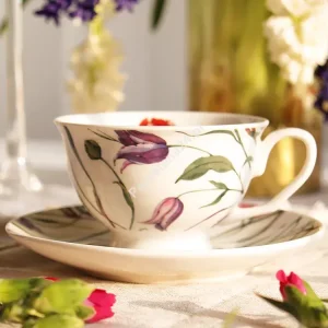 Oferta limitowana Porcelana i wyposażenie kuchni – sklep internetowy AP-POL