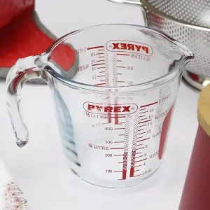 Porcelana i wyposażenie kuchni – sklep internetowy AP-POL Wybór klientów