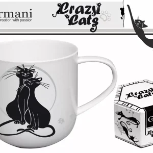 Łatwy zwrot Porcelana i wyposażenie kuchni – sklep internetowy AP-POL