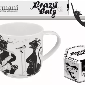 Nowy Porcelana i wyposażenie kuchni – sklep internetowy AP-POL
