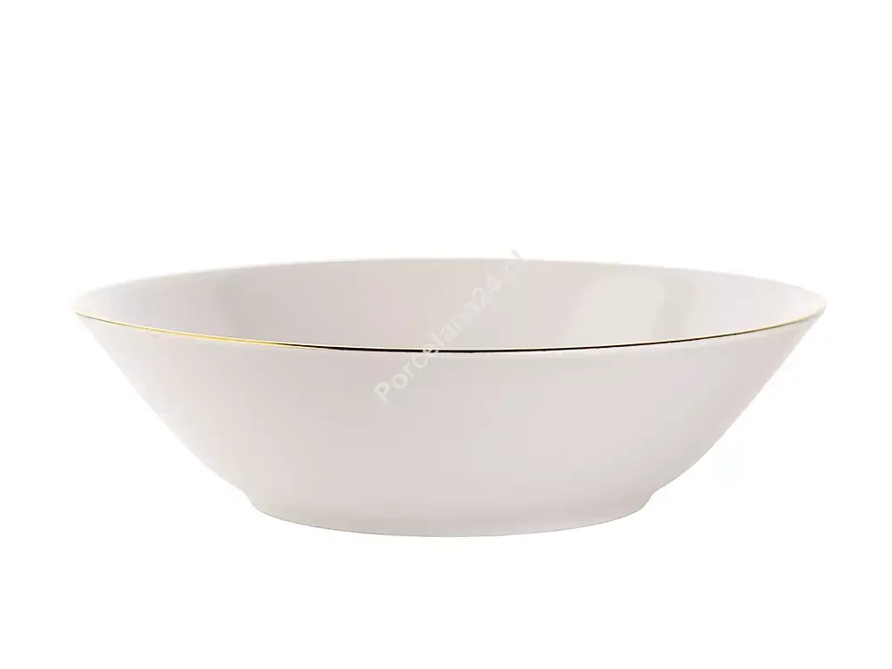 Porcelana i wyposażenie kuchni – sklep internetowy AP-POL Oferta czasowa