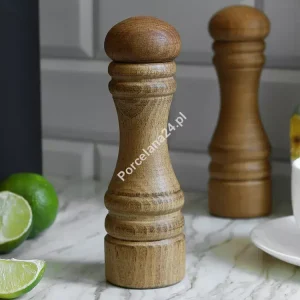 Oferta czasowa Porcelana i wyposażenie kuchni – sklep internetowy AP-POL