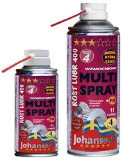 Porcelana i wyposażenie kuchni – sklep internetowy AP-POL Promocja
