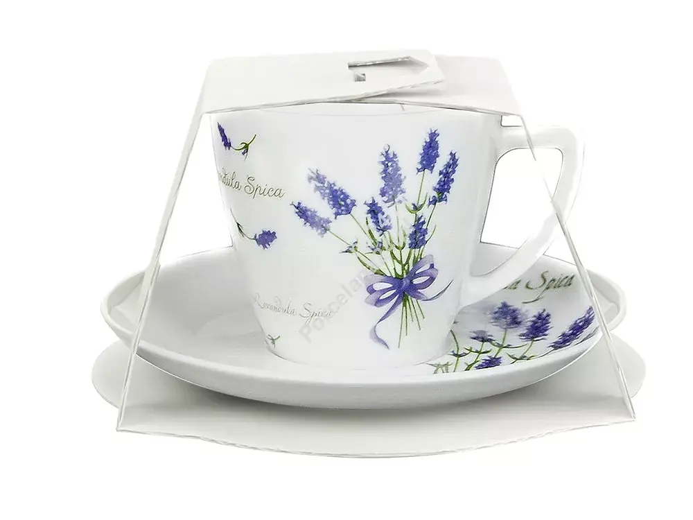 Nowy Porcelana i wyposażenie kuchni – sklep internetowy AP-POL