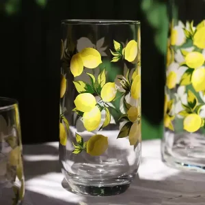 Porcelana i wyposażenie kuchni – sklep internetowy AP-POL Oferta
