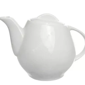 Porcelana i wyposażenie kuchni – sklep internetowy AP-POL Obniżka ceny