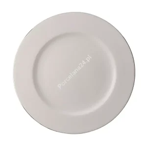 Bezpieczne zakupy Porcelana i wyposażenie kuchni – sklep internetowy AP-POL