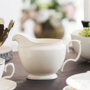 Porcelana i wyposażenie kuchni – sklep internetowy AP-POL Bezpieczna płatność