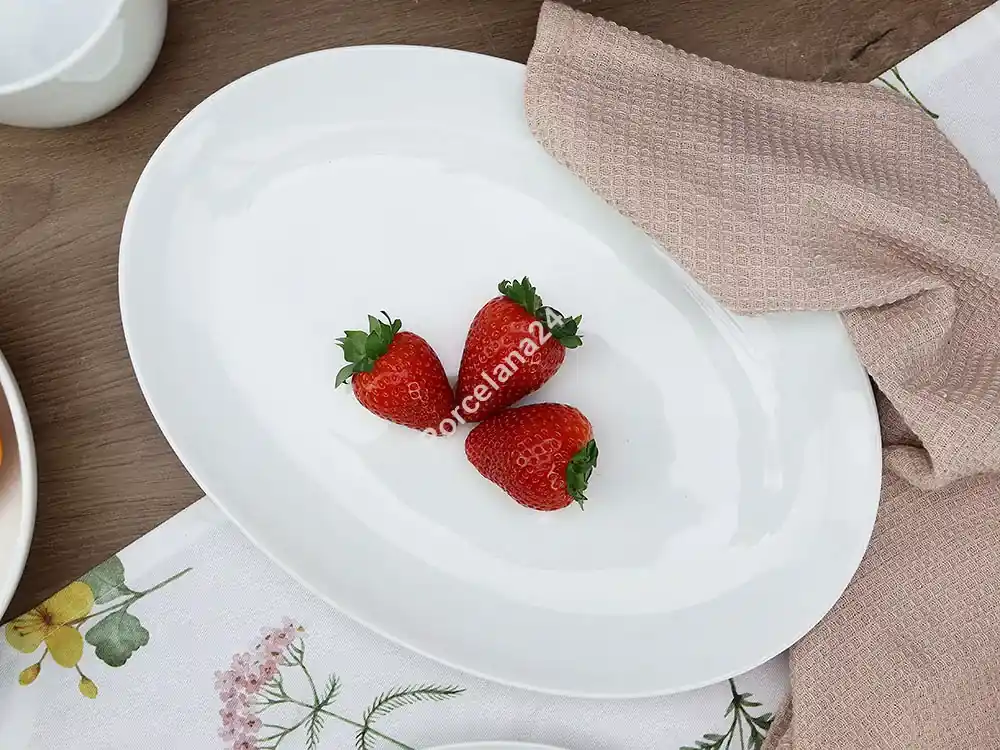 Darmowy zwrot Porcelana i wyposażenie kuchni – sklep internetowy AP-POL