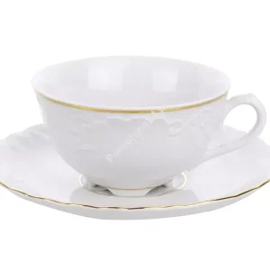 Ostatnie sztuki Porcelana i wyposażenie kuchni – sklep internetowy AP-POL