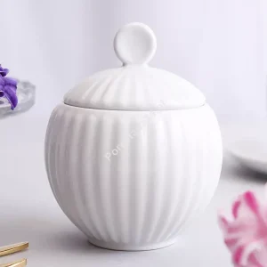 Dostępne od ręki Porcelana i wyposażenie kuchni – sklep internetowy AP-POL