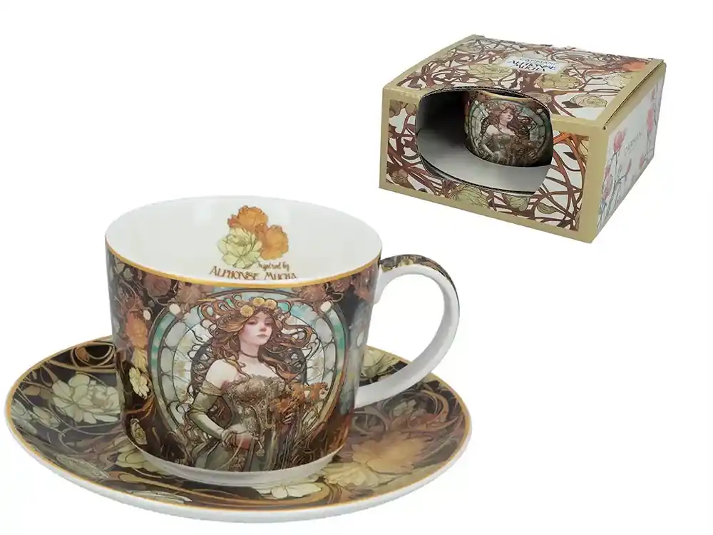 Porcelana i wyposażenie kuchni – sklep internetowy AP-POL Tylko do końca tygodnia