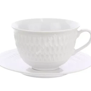 Ostatnie sztuki Porcelana i wyposażenie kuchni – sklep internetowy AP-POL